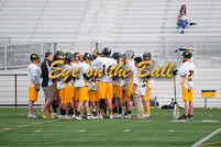 rmhs14jblacr77