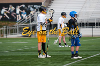 rmhs14jblacr79