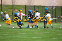 rmhs14jblacr81