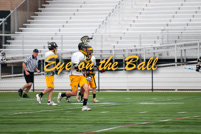 rmhs14jblacr83