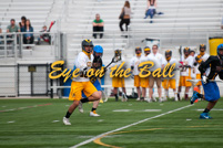 rmhs14jblacr84