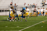 rmhs14jblacr89