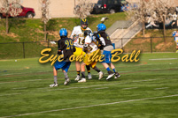 rmhs14jblacr91
