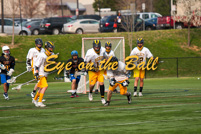rmhs14jblacr93