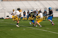 rmhs14jblacr97