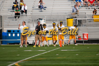 rmhs14jblacr98