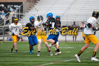rmhs14jblacr99
