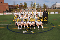 rmhs15jblacr1