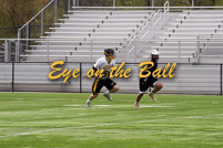 rmhs15jblacr107