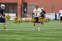 rmhs15jblacr113