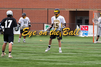 rmhs15jblacr114
