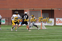 rmhs15jblacr115