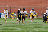 rmhs15jblacr121
