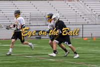 rmhs15jblacr127