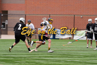 rmhs15jblacr131