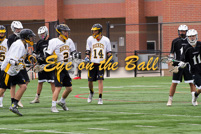 rmhs15jblacr137