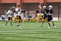 rmhs15jblacr141