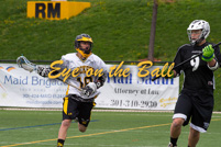 rmhs15jblacr151