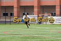 rmhs15jblacr152