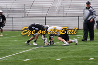 rmhs15jblacr159