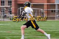 rmhs15jblacr161