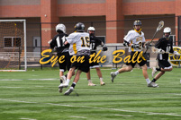 rmhs15jblacr168