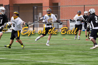 rmhs15jblacr169