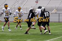 rmhs15jblacr172