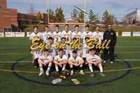rmhs15jblacr2