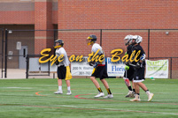rmhs15jblacr23