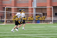 rmhs15jblacr24