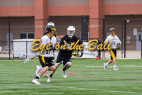 rmhs15jblacr25