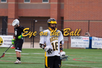 rmhs15jblacr28