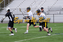 rmhs15jblacr29