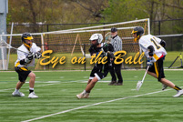 rmhs15jblacr39