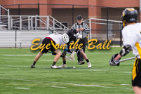 rmhs15jblacr49