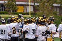 rmhs15jblacr77