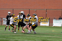 rmhs15jblacr94