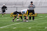 rmhs15jblacr96