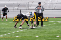 rmhs15jblacr97