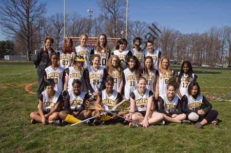 rmhs08jglacr1