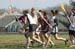 rmhs08jglacr12