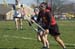 rmhs08jglacr16