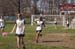 rmhs08jglacr3