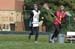 rmhs08jglacr36