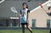 rmhs08jglacr37
