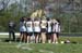 rmhs08jglacr6