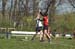 rmhs08jglacr8