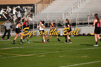 rmhs14jglacr100