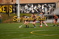 rmhs14jglacr101
